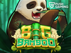 Vavada com çevrimiçi resmi Rusça web sitesi. Online casino bingo.27